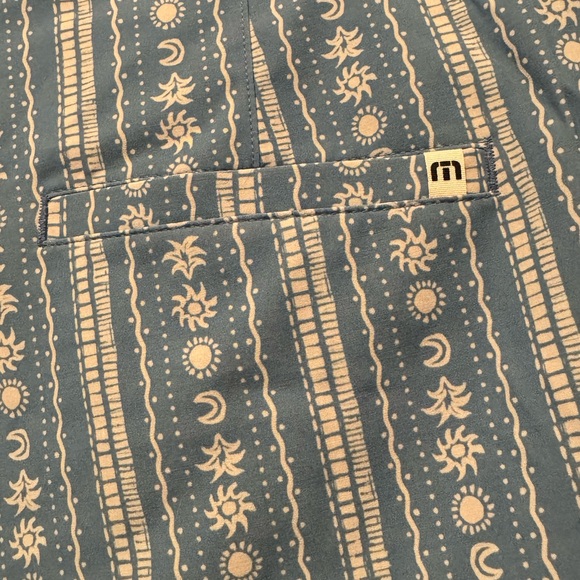 Travis Mathew - Picture 9 of 10